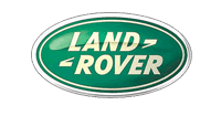 Land Rover Land Rover